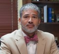 Damian L. Tucker