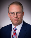 Dan Tobin