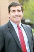 Daniel B. Titsworth