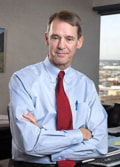 Daniel J. Temming