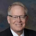 Daniel J Tuczinski
