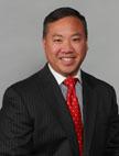 Darryl Tom