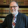 David A. Tane