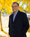 David A. Torres