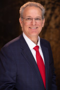 David E. Tompkins