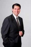 David E. Tovarez