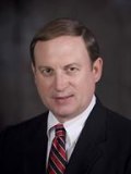 David F. Tegeler