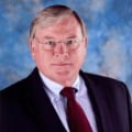 David L. Tedder