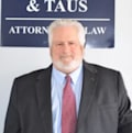 David M. Taus Esq.