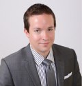 David M. Trinnes