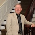David M. Turim