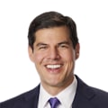 David Michael Tanabe