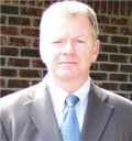 David Robert Thomas