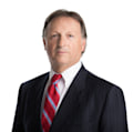 David T. Tirella
