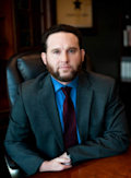 David Thomas