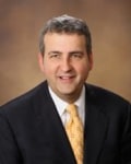 David W. Teeter Esq.