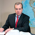Davis M. Tyler
