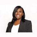 De’Aja Thompson Esq.