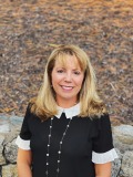 Debra J. Thompson Esq.