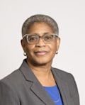 Delacy Thomas