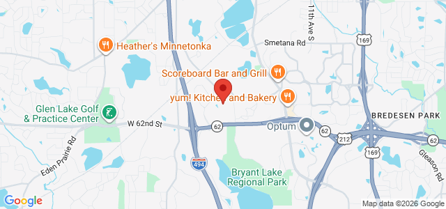 Denise Y. Tataryn office location map
