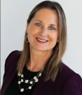 Denise Y. Tataryn