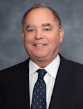 Dennis R. Thelen