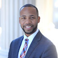 Deon T. Tedder