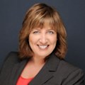 Diane Marie Trainor