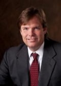 Donald E. Teller