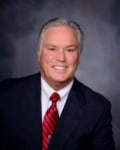 Donald E. Thomas