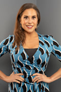 Doreen Helen