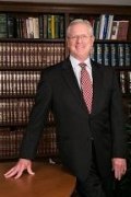 Douglas A. Tull