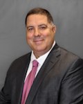 Douglas E. Turner Jr.