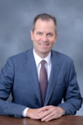 Douglas W. Tuttle