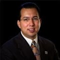 Eddie Trevino Jr.
