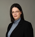 Eden O. Terenzini
