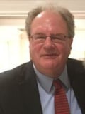 Edward A Trawinski Jr.
