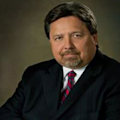 Edward A. Treder