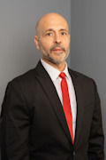 Edward M. Thompson Esq.