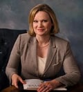 Elizabeth E. Thomas