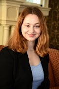 Elizabeth R. Tress
