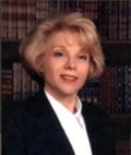 Ellyn Tanenberg