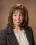 Elsa Tobin Esq.