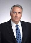 Eric A. Tepper Esq.