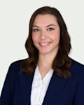 Erica A. Trask