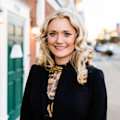 Erica Miller Tallent