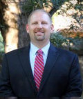 Ernest H. Tuttle IV