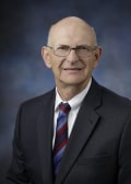 Ernest H. Tuttle