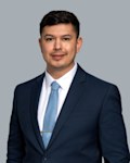 Fidel Tenorio